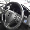 toyota crown 2018 -TOYOTA--Crown 6AA-AZSH20--AZSH20-1023472---TOYOTA--Crown 6AA-AZSH20--AZSH20-1023472- image 12