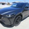 mazda cx-5 2022 CFJ1711663 image 6
