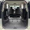 nissan serena 2011 -NISSAN--Serena DBA-FC26--FC26-008707---NISSAN--Serena DBA-FC26--FC26-008707- image 9