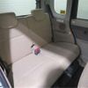 daihatsu tanto 2015 -DAIHATSU--Tanto DBA-LA600S--LA600S-0353060---DAIHATSU--Tanto DBA-LA600S--LA600S-0353060- image 8