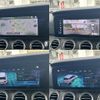 mercedes-benz e-class-station-wagon 2020 -MERCEDES-BENZ--Benz E Class Wagon 4AA-213277C--W1K2132772A864191---MERCEDES-BENZ--Benz E Class Wagon 4AA-213277C--W1K2132772A864191- image 11