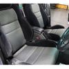 subaru legacy-b4 2002 CFJ1758730 image 19