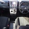 mitsubishi delica-d5 2012 -MITSUBISHI--Delica D5 CV2W-0702245---MITSUBISHI--Delica D5 CV2W-0702245- image 4