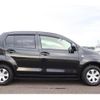 toyota passo 2015 CFJ1714052 image 29