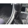 toyota celica 1994 CFJ1770169 image 35