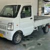 suzuki carry-truck 2012 CFJ1657279 image 1