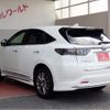 toyota harrier 2014 -TOYOTA--Harrier DBA-ZSU65W--ZSU65-0005490---TOYOTA--Harrier DBA-ZSU65W--ZSU65-0005490- image 8