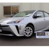 toyota prius 2022 -TOYOTA--Prius 6AA-ZVW51--ZVW51-6234962---TOYOTA--Prius 6AA-ZVW51--ZVW51-6234962- image 1