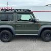 suzuki jimny-sierra 2018 quick_quick_JB74W_JB74W-100308 image 18