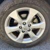 toyota vanguard 2010 CFJ1577041 image 6