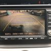 honda stepwagon 2008 CFJ1744353 image 7