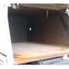 isuzu elf-truck 2016 CFJ1799644 image 41