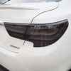 toyota mark-x 2009 -TOYOTA--MarkX DBA-GRX130--GRX130-6004854---TOYOTA--MarkX DBA-GRX130--GRX130-6004854- image 16