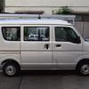 nissan clipper-van 2017 -NISSAN--Clipper Van HBD-DR17V--DR17V-256045---NISSAN--Clipper Van HBD-DR17V--DR17V-256045- image 11