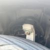 toyota crown-hybrid 2017 quick_quick_AWS210_AWS210-6122518 image 20