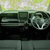 suzuki spacia 2020 quick_quick_5AA-MK53S_MK53S-710296 image 4