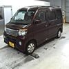 daihatsu atrai-wagon 2010 -DAIHATSU 【三重 580ふ1341】--Atrai Wagon S321G-0032237---DAIHATSU 【三重 580ふ1341】--Atrai Wagon S321G-0032237- image 5