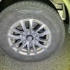 toyota hiace-van 2002 CFJ1864818 image 5