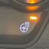 mazda mazda3 2022 quick_quick_BPFP_BPFP-201137 image 7