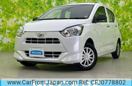 daihatsu mira-e-s 2021 quick_quick_5BA-LA350S_LA350S-0284398