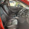 mazda demio 2016 quick_quick_DJ5FS_DJ5FS-160449 image 13