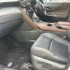 toyota harrier-hybrid 2023 CFJ1631522 image 6
