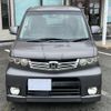 honda zest 2010 -HONDA--Zest DBA-JE1--JE1-2301119---HONDA--Zest DBA-JE1--JE1-2301119- image 2
