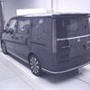 honda stepwagon 2022 CFJ1801824 image 2