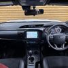 toyota hilux 2023 GOO_NET_EXCHANGE_0208503A20250427D005 image 68