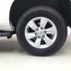 toyota land-cruiser-prado 2019 CFJ1551248 image 24