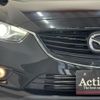 mazda atenza 2014 238 image 50
