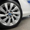 bmw 1-series 2016 -BMW--BMW 1 Series DBA-1R15--WBA1R52060V749714---BMW--BMW 1 Series DBA-1R15--WBA1R52060V749714- image 17