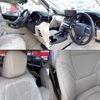 toyota land-cruiser-wagon 2021 CFJ8136829 image 9