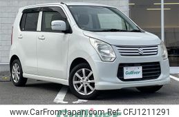suzuki wagon-r 2012 -SUZUKI--Wagon R DBA-MH34S--MH34S-139002---SUZUKI--Wagon R DBA-MH34S--MH34S-139002-