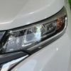 honda freed 2017 -HONDA--Freed DBA-GB5--GB5-1041000---HONDA--Freed DBA-GB5--GB5-1041000- image 14