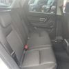 rover discovery 2019 CFJ1768315 image 7