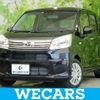 daihatsu move 2022 quick_quick_5BA-LA150S_LA150S-2133870 image 1