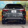 lexus rx 2016 -LEXUS--Lexus RX DBA-AGL20W--AGL20-0003728---LEXUS--Lexus RX DBA-AGL20W--AGL20-0003728- image 18