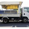 isuzu forward 2017 -ISUZU--Forward TKG-FRR90S1--FRR90-7120174---ISUZU--Forward TKG-FRR90S1--FRR90-7120174- image 5