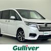 honda stepwagon 2019 -HONDA--Stepwgn DBA-RP4--RP4-1210357---HONDA--Stepwgn DBA-RP4--RP4-1210357- image 1