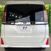 toyota noah 2019 -TOYOTA--Noah DBA-ZRR80W--ZRR80-0574920---TOYOTA--Noah DBA-ZRR80W--ZRR80-0574920- image 17