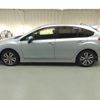 subaru impreza-sports 2015 ENHANCEAUTO_1_ea291786 image 6