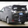 toyota vellfire 2017 -TOYOTA--Vellfire DBA-AGH30W--AGH30-0164928---TOYOTA--Vellfire DBA-AGH30W--AGH30-0164928- image 20