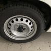 toyota probox-van 2020 CFJ1843725 image 8