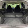 nissan note 2013 -NISSAN--Note DBA-E12--E12-069383---NISSAN--Note DBA-E12--E12-069383- image 11