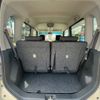 daihatsu tanto 2012 -DAIHATSU--Tanto DBA-L375S--L375S-0500463---DAIHATSU--Tanto DBA-L375S--L375S-0500463- image 18