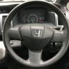 honda stepwagon 2010 CFJ1819853 image 7