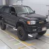 toyota hilux-surf 1999 -TOYOTA--Hilux Surf RZN185W-9027811---TOYOTA--Hilux Surf RZN185W-9027811- image 6