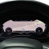 audi q5 2018 -AUDI--Audi Q5 DBA-FYDAXS--WAUZZZFY3J2109960---AUDI--Audi Q5 DBA-FYDAXS--WAUZZZFY3J2109960- image 6