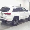 jeep grand-cherokee 2020 CFJ1856252 image 6